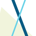 免费DDOS压力测试平台