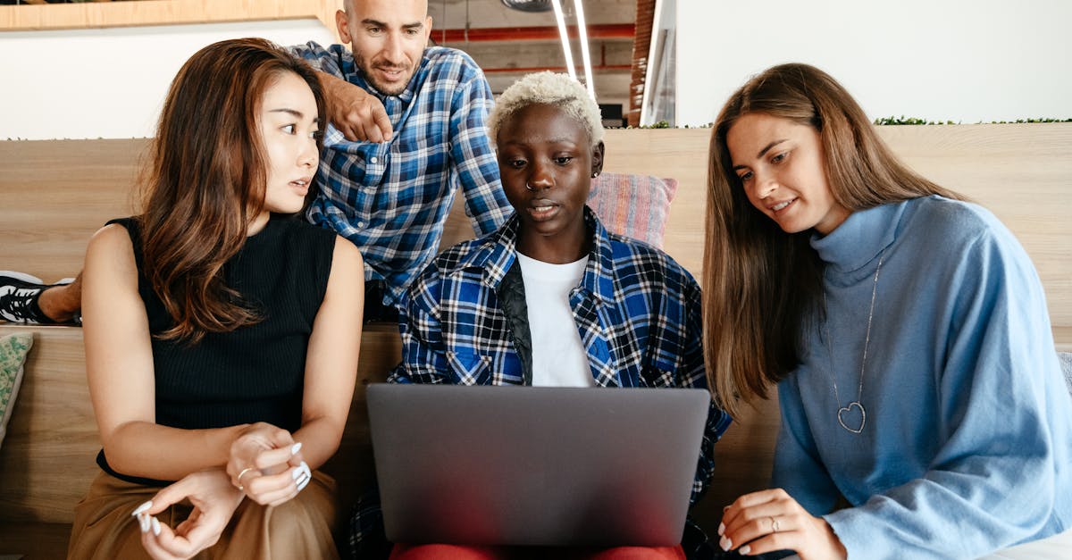 聚名实名账号:流量卡的客户端,让你更方便地管理流量!