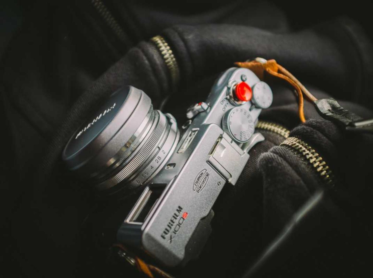 海信通信实名账号:龙湾注册代理会计报税