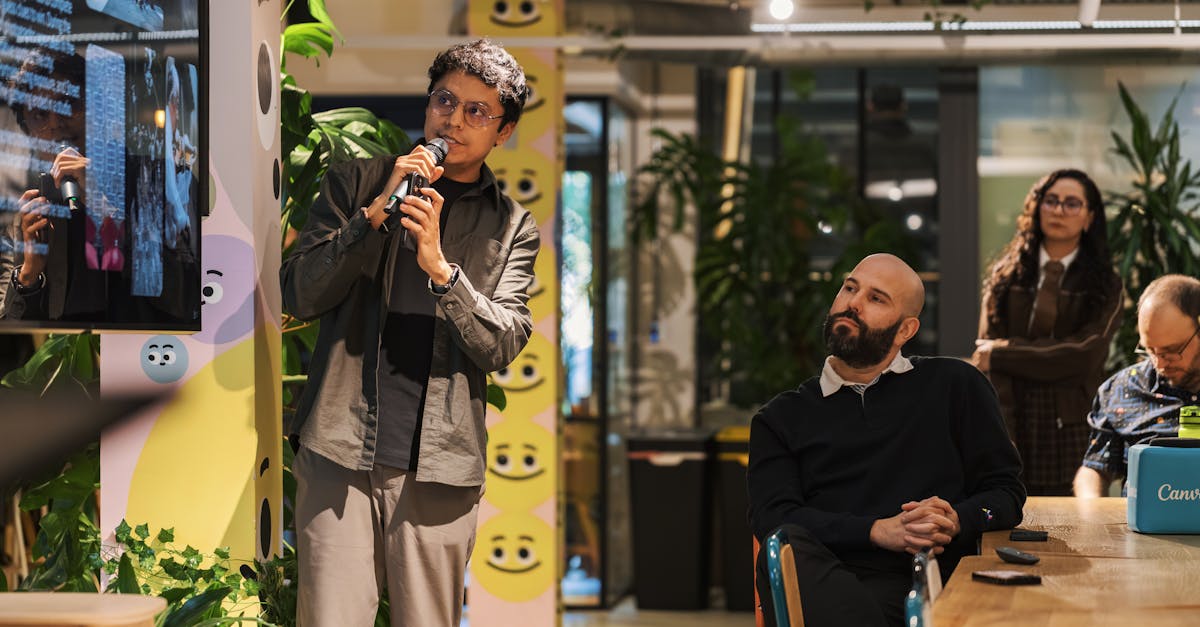 解读DDOS攻击总结- 集合平台如何开户交易