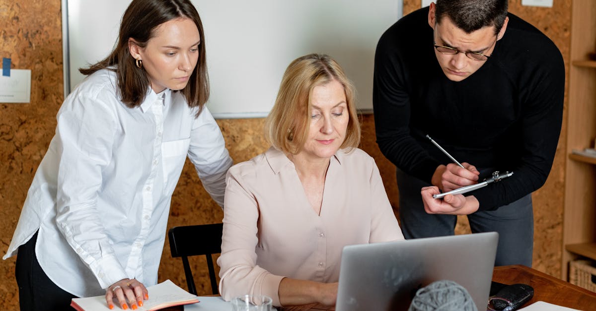 1彩2娱乐，注册|好钱包app详情下载教程