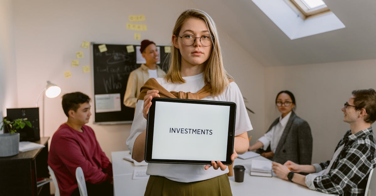 支付宝号买卖：贵州商标注册代理费标准