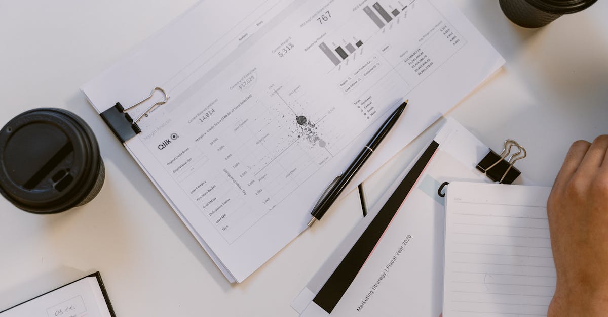 原神：小可爱直播app详情下载教程