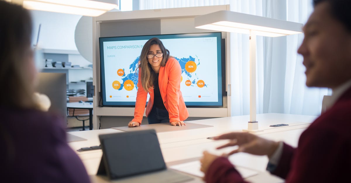 天火3娱乐，注册|合胜平台代理