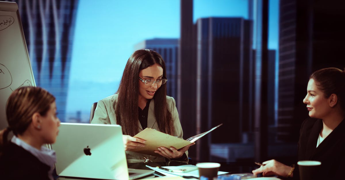 温岭注册代理记账广告