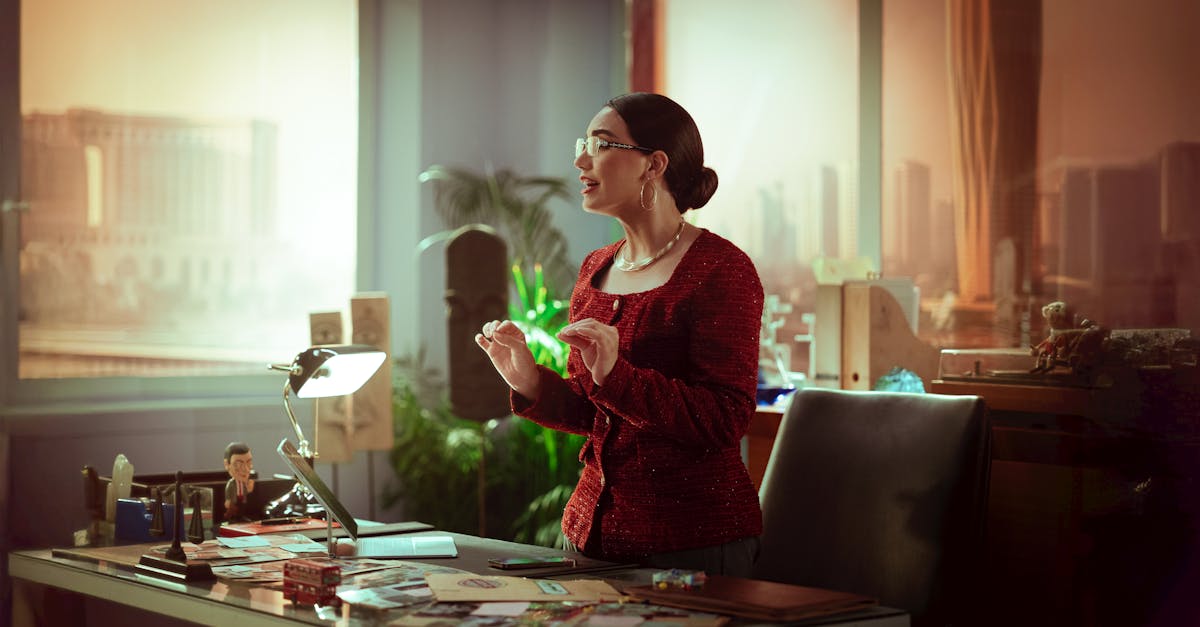 浙江智能升降桌购买平台