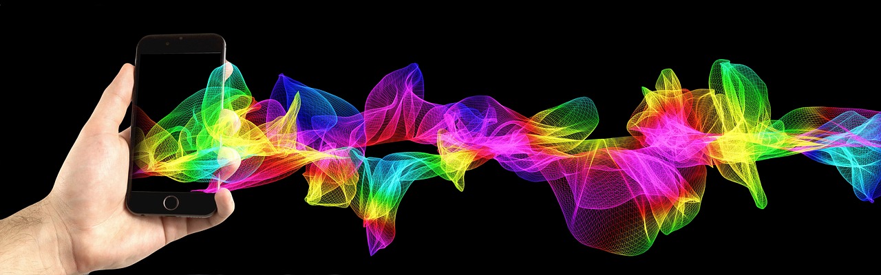 谷歌账号注册安卓网站