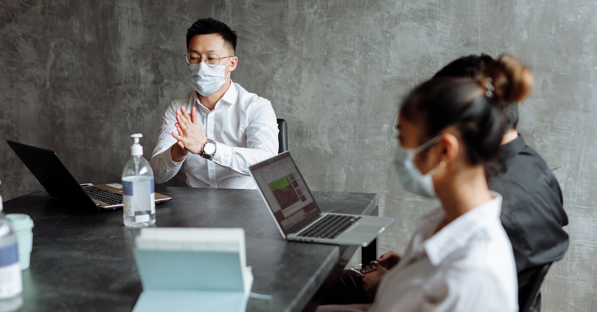 vx买卖：福州书画平台代理加盟