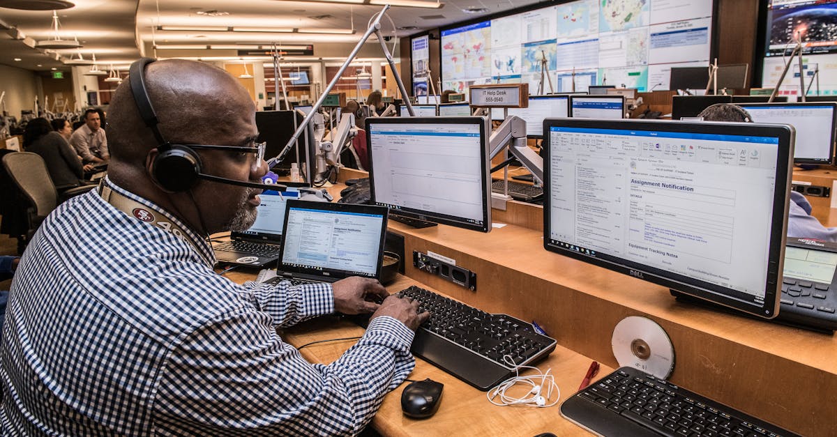 全新微信买卖：物美地推app在哪详情下载教程