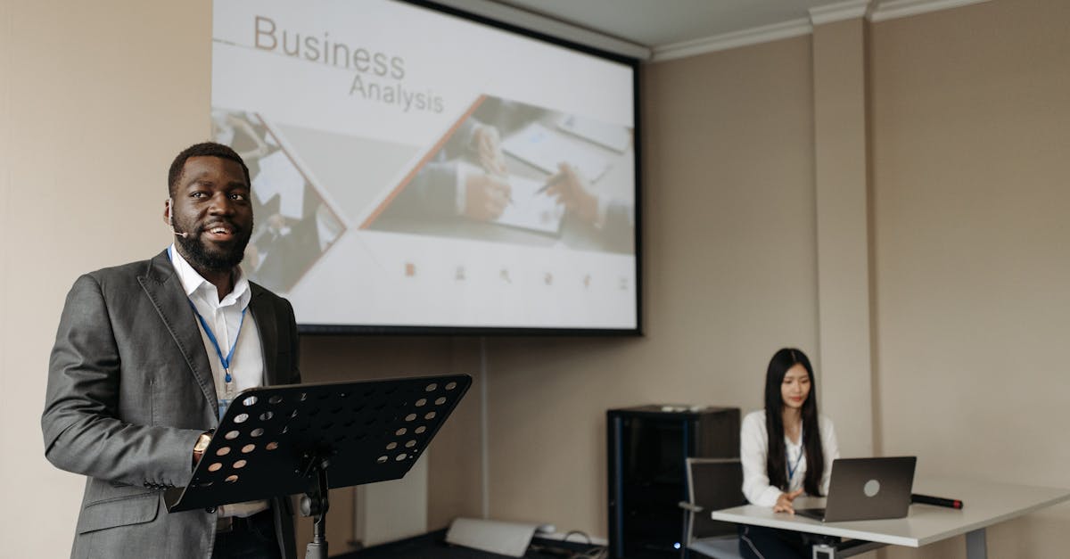 syn攻击|软件销售代理平台