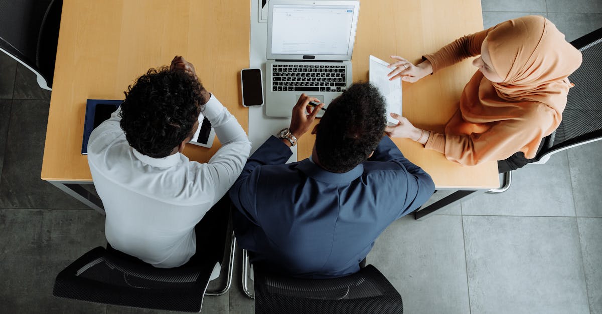 ORIS豪利时草莓双爆珠（细）：沙特是注册机独家代理吗