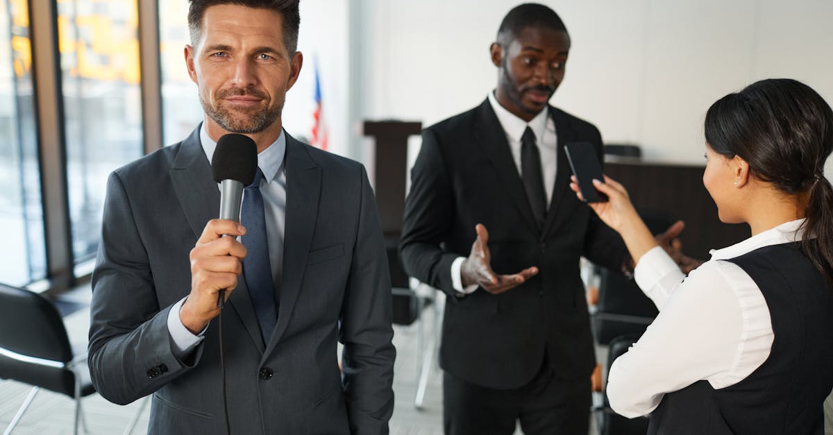 技术支持辅助为什么在游戏氛围中被看做是一种趋势