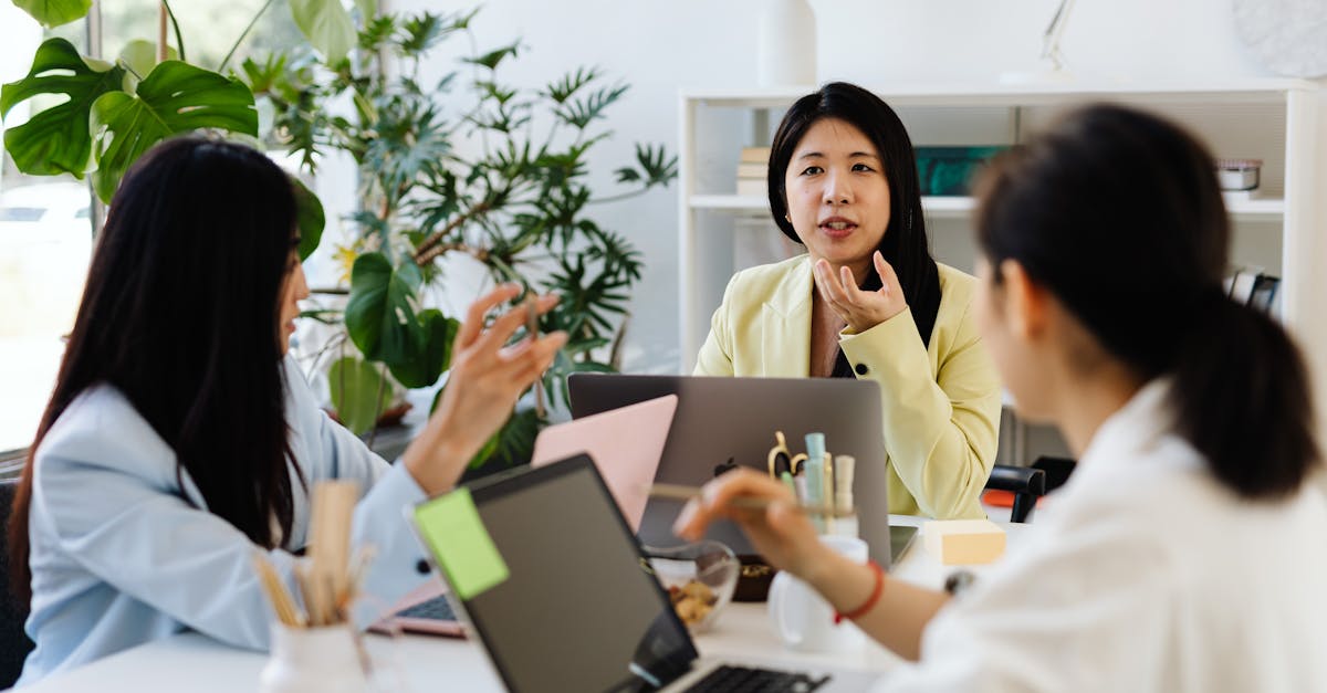 UDP攻击|艾刷app详情下载教程