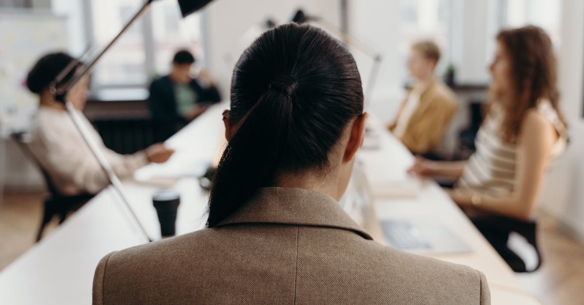 实名微信号买卖：实名账号如何加强个人信息保护