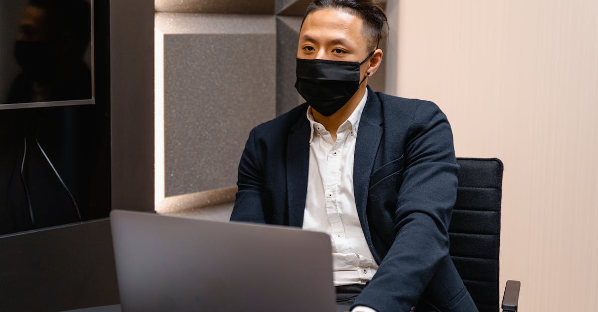 青年一派实名账号：流量卡的网络环境需求和使用条件