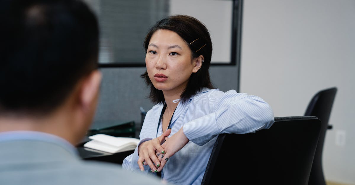 爱喜橙子双爆：注册深圳股票账号要钱吗