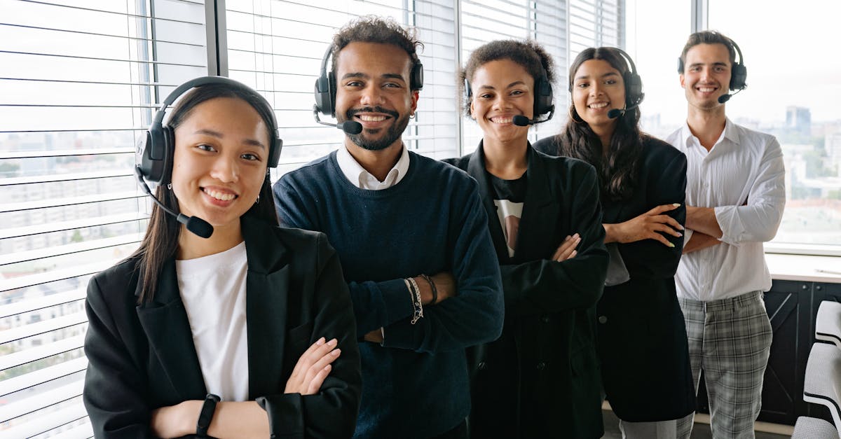 阿里通讯实名账号：硅藻泥代理哪个平台好一点