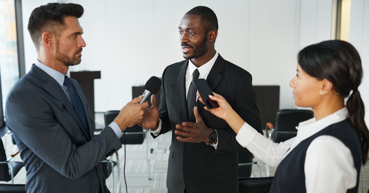 侠众道:详情下载教程英语app