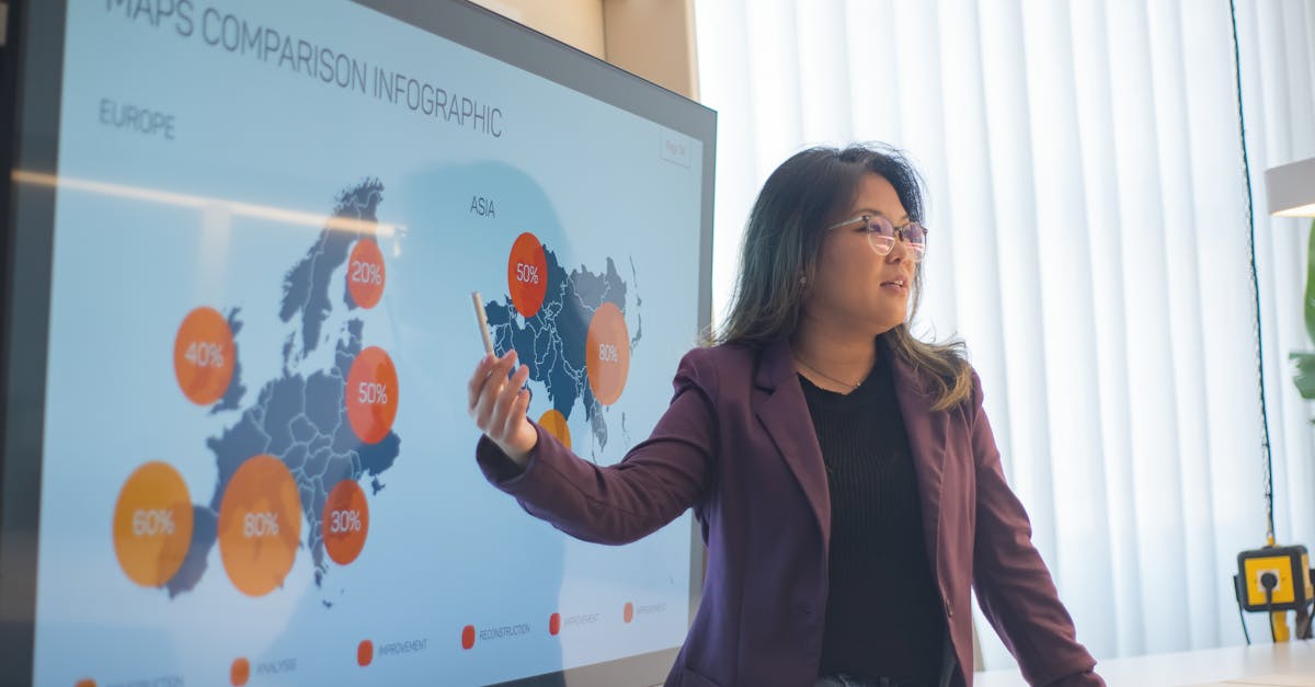 华宇红宝石代理ax平台