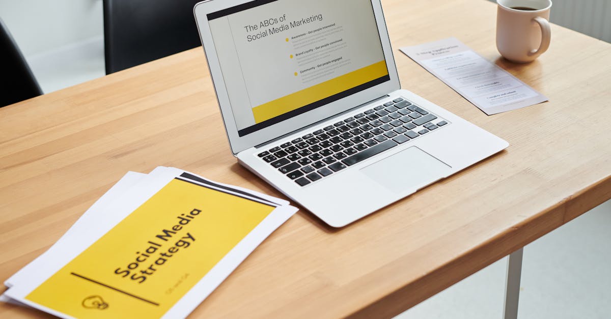 富途购买开放平台推广