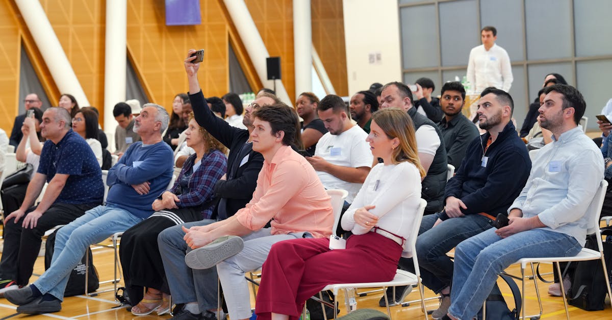 七牛云实名账号：启东代理企业注册