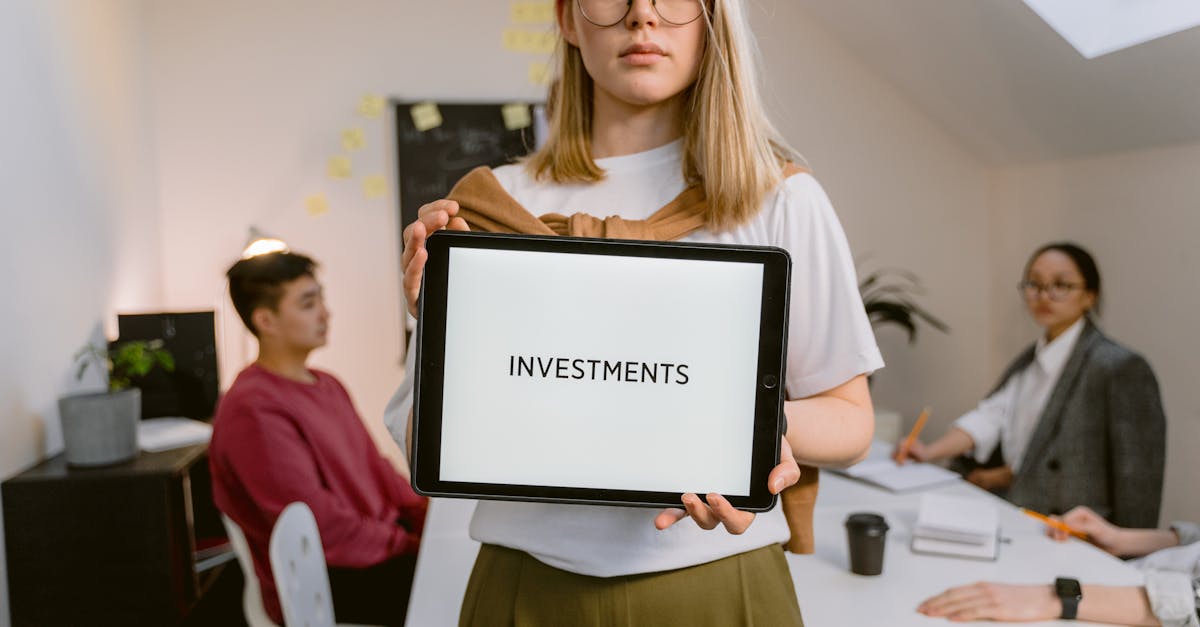 游戏技术支持制作者的从业风险。