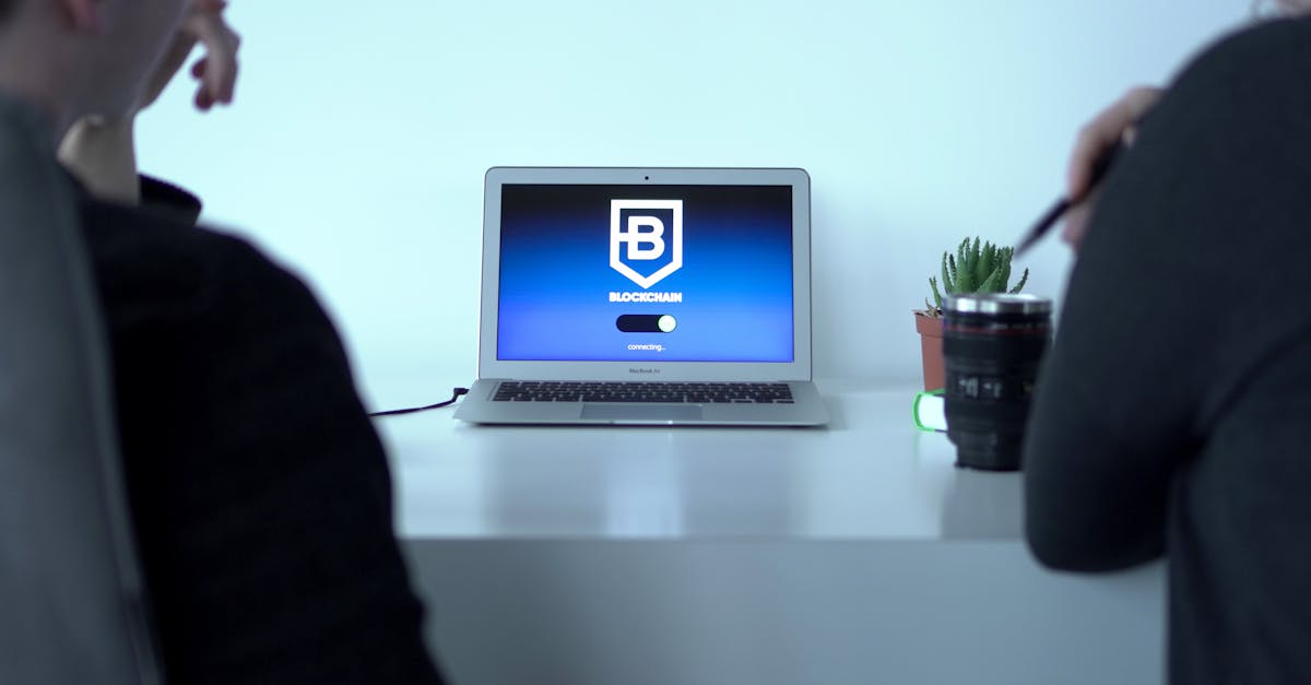 EGON：漫威复仇怎么注册账号