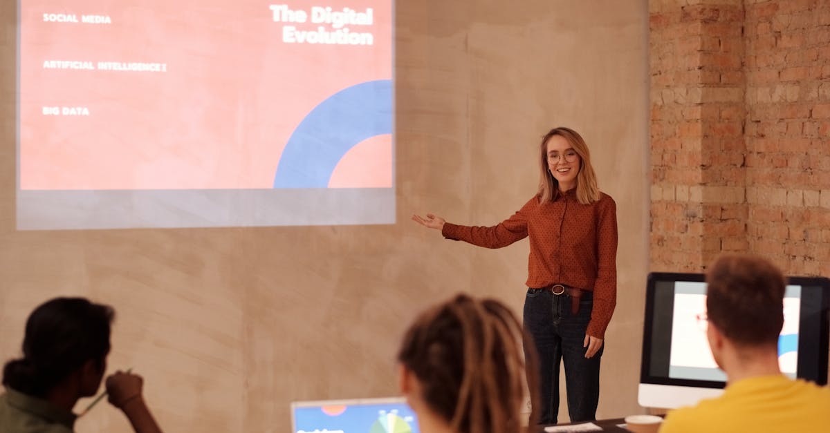 DDOS接单平台|购买升降平台图片