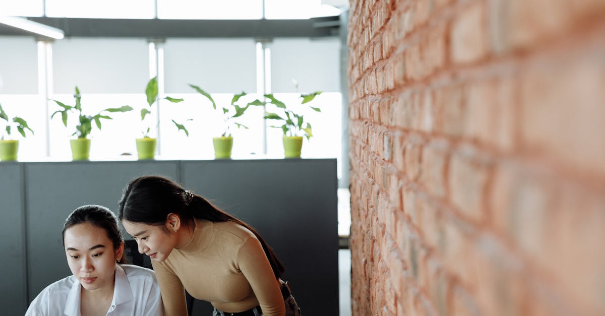 香烟对牙齿的危害