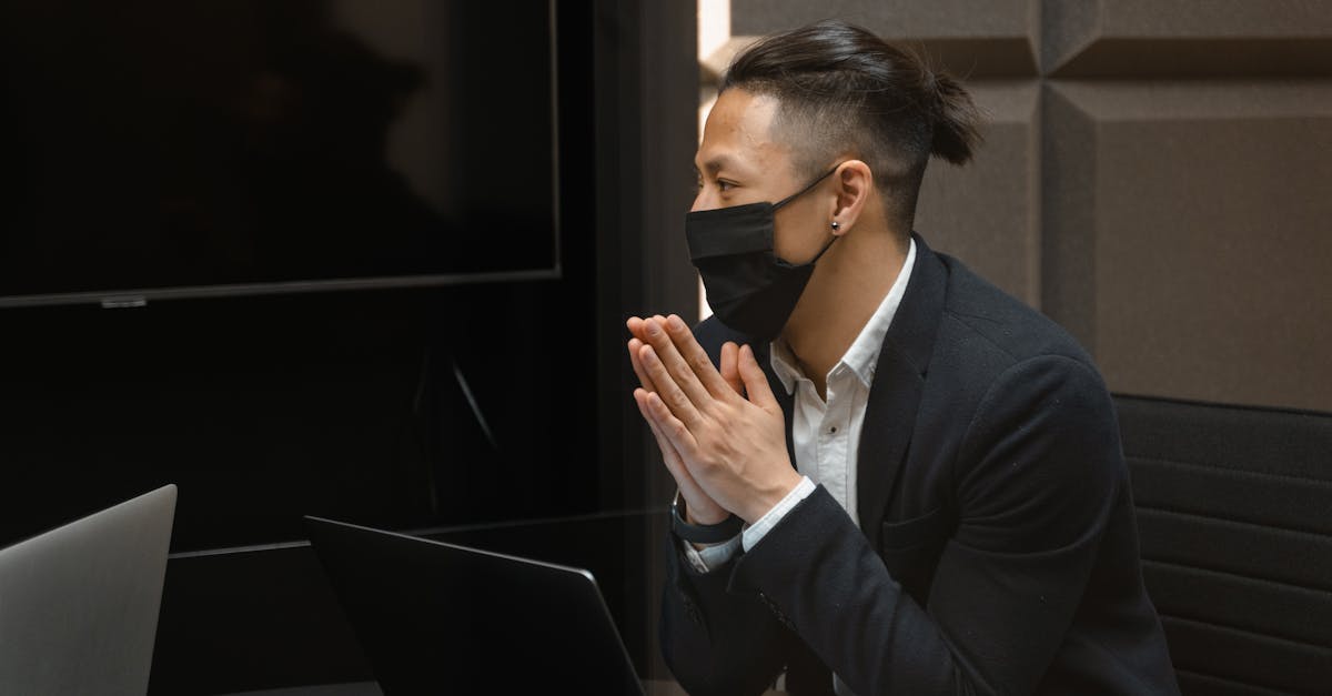 最强短信在线轰炸系统源码实名账号：实名账号对于个人的认同感和归属感