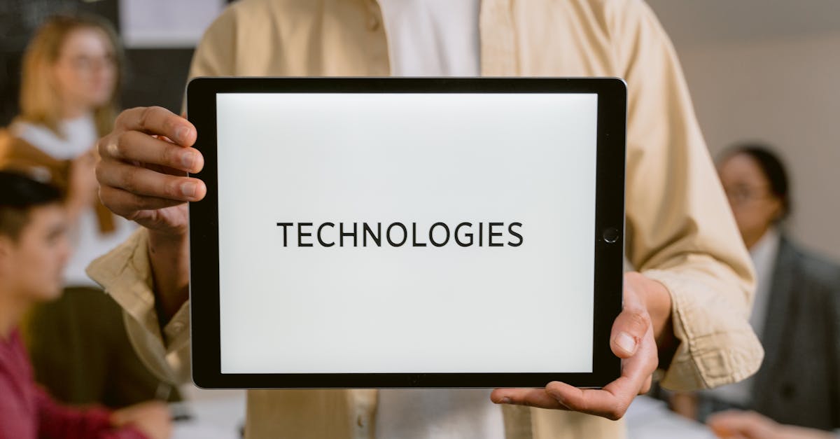 技术支持辅助的发展趋势是什么？ 