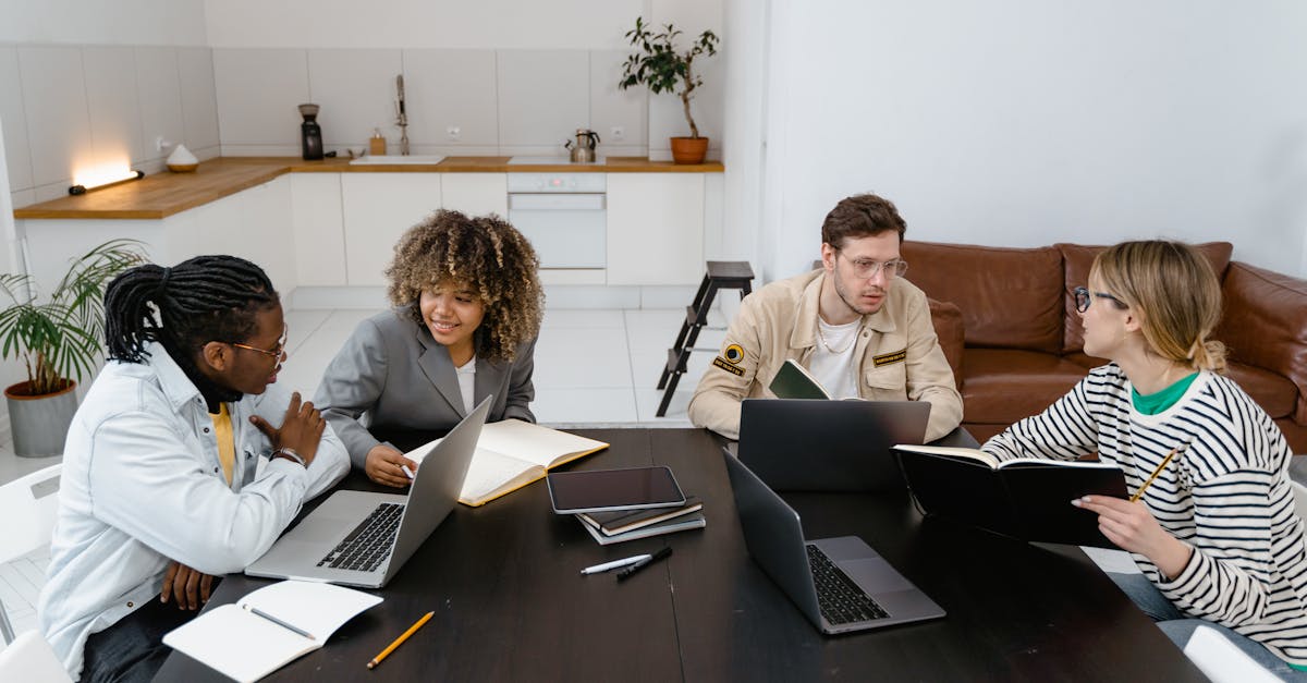 恩博无极代理怎么注册