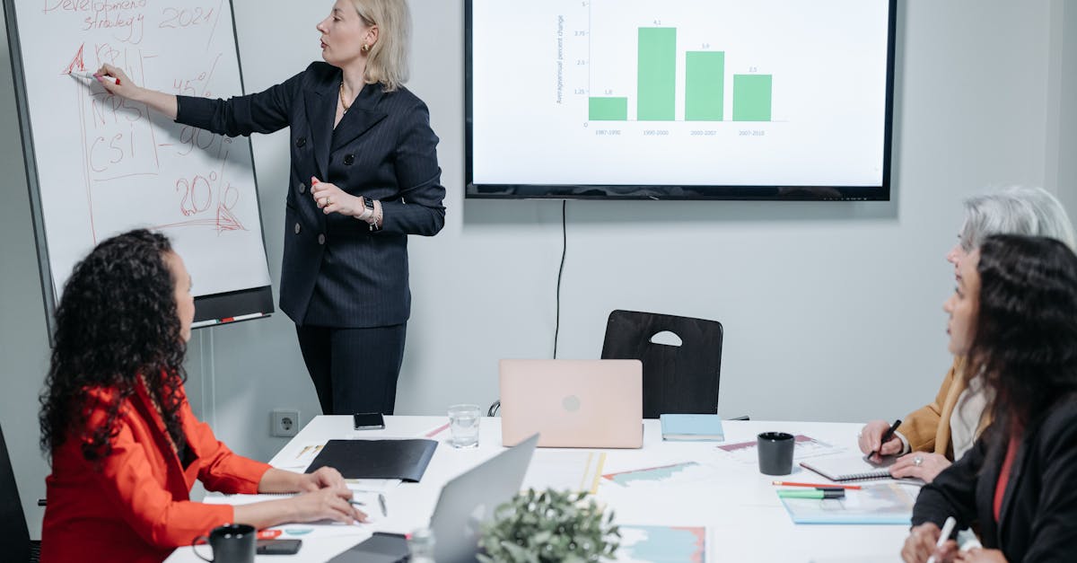 DDOS攻击器|地方麻将平台代理